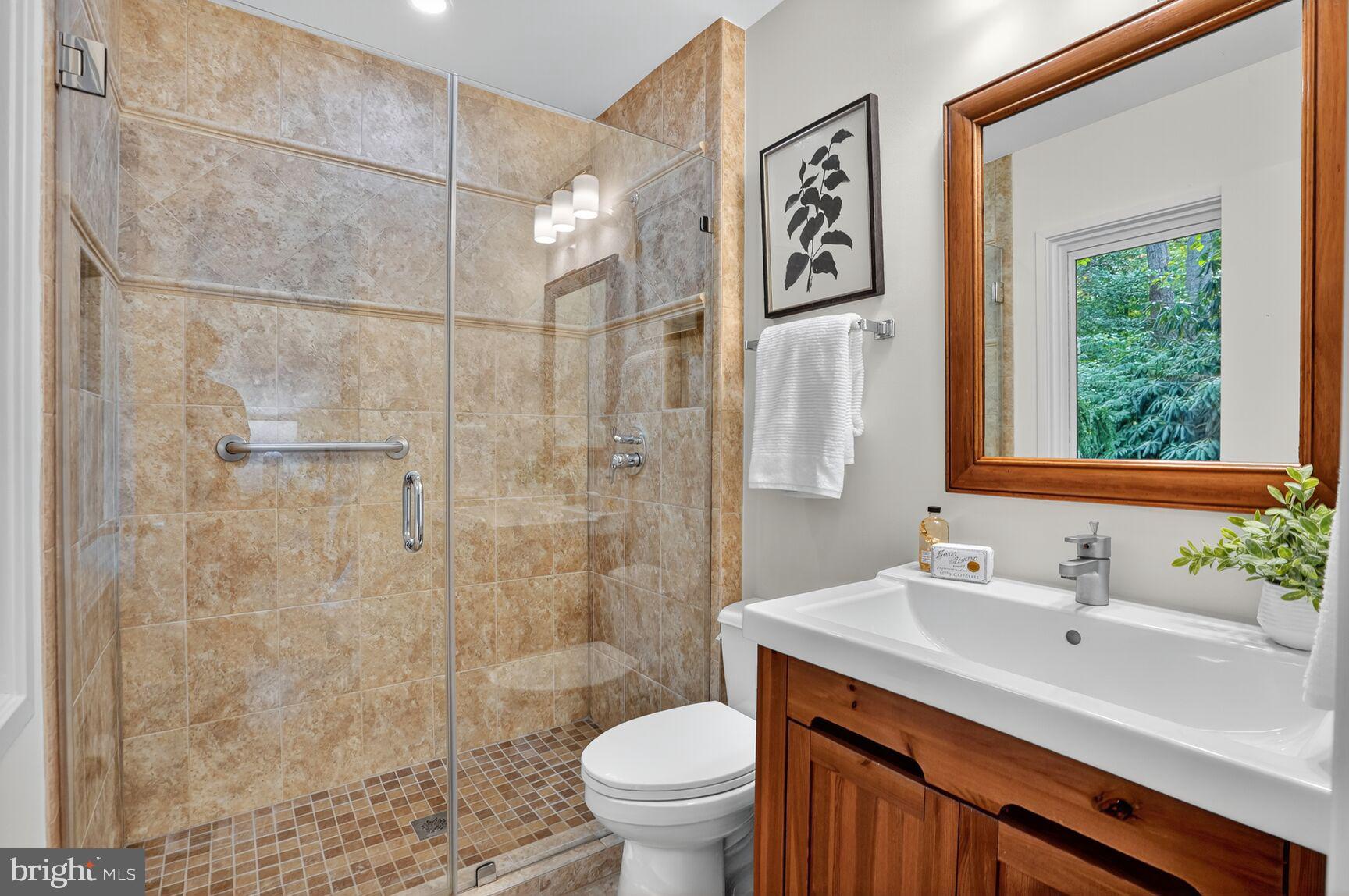 3422 CHARLESON STREET