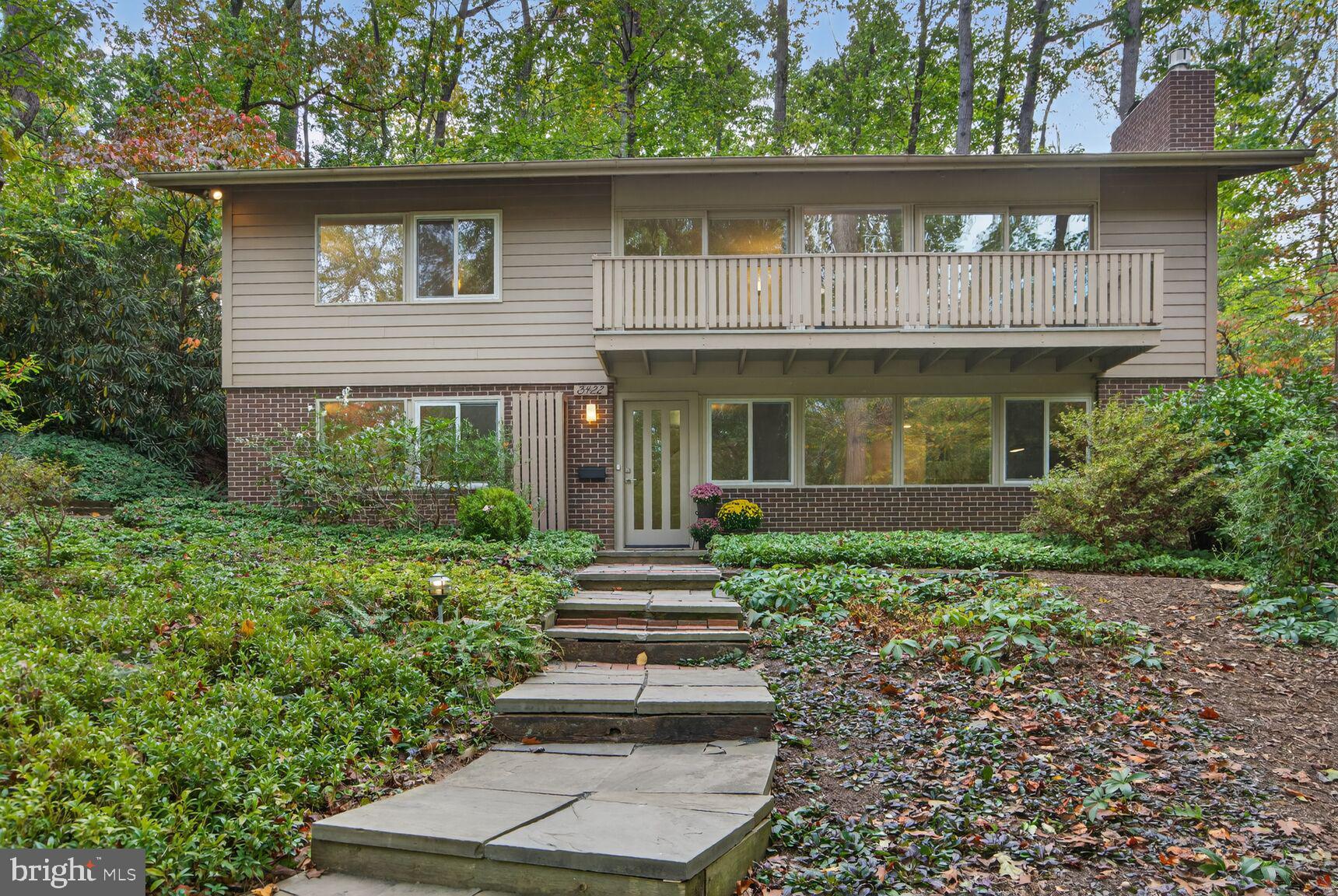 3422 CHARLESON STREET