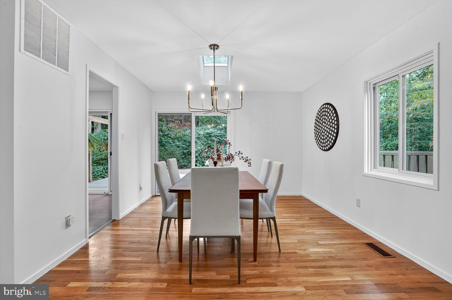 3422 CHARLESON STREET