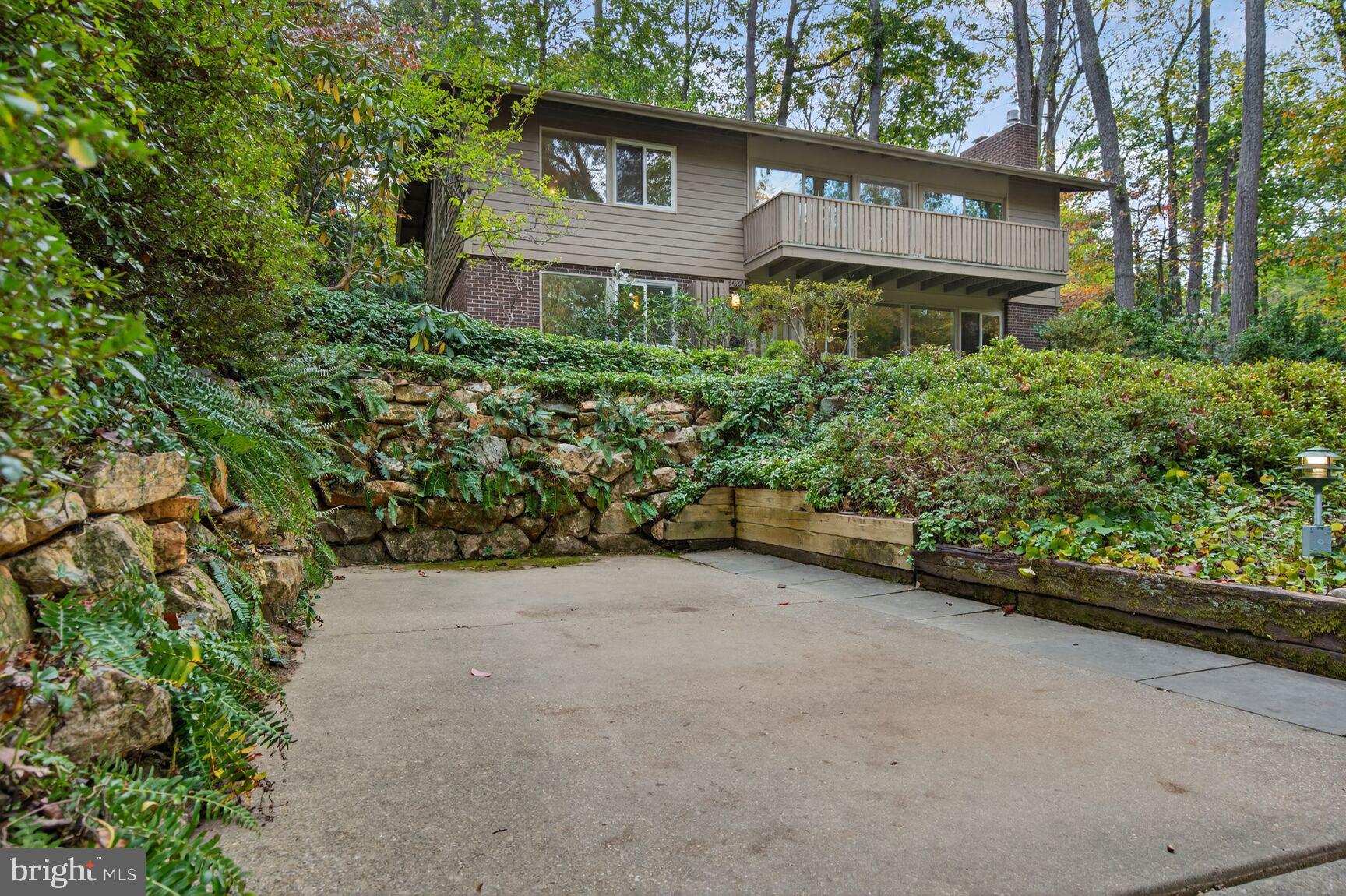 3422 CHARLESON STREET