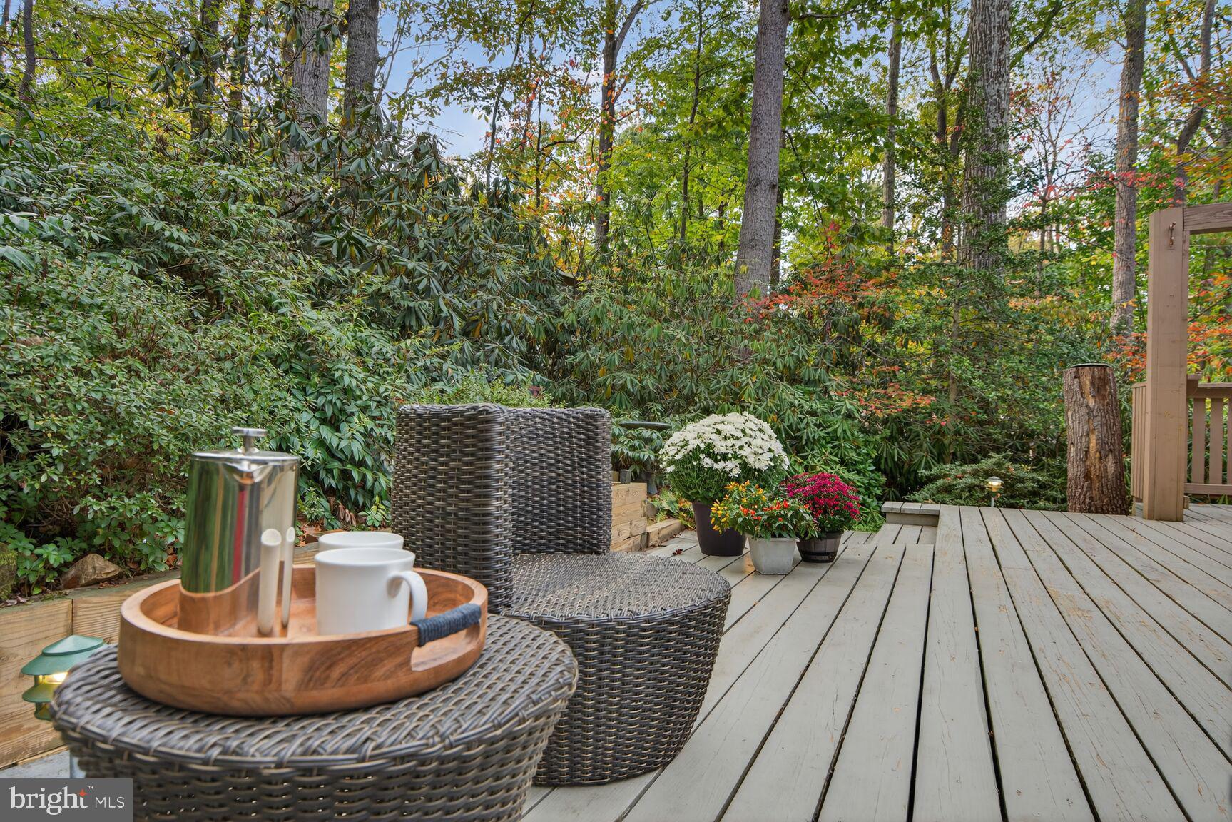 3422 CHARLESON STREET