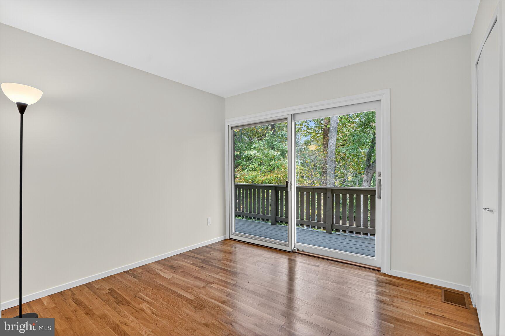 3422 CHARLESON STREET