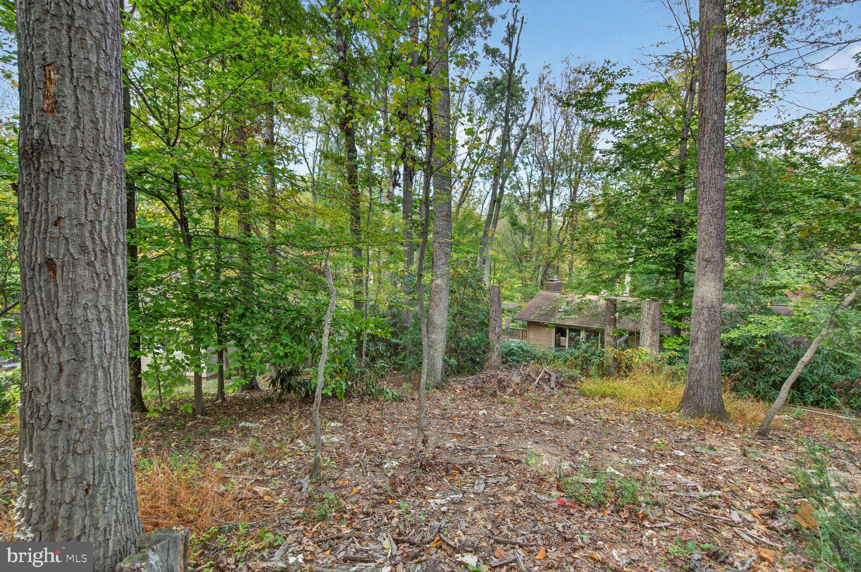 3422 CHARLESON STREET