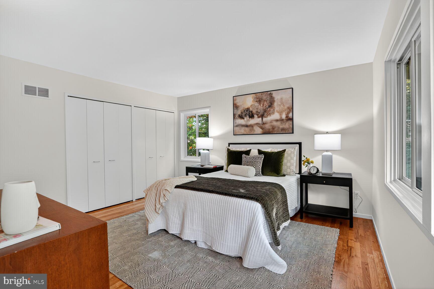 3422 CHARLESON STREET