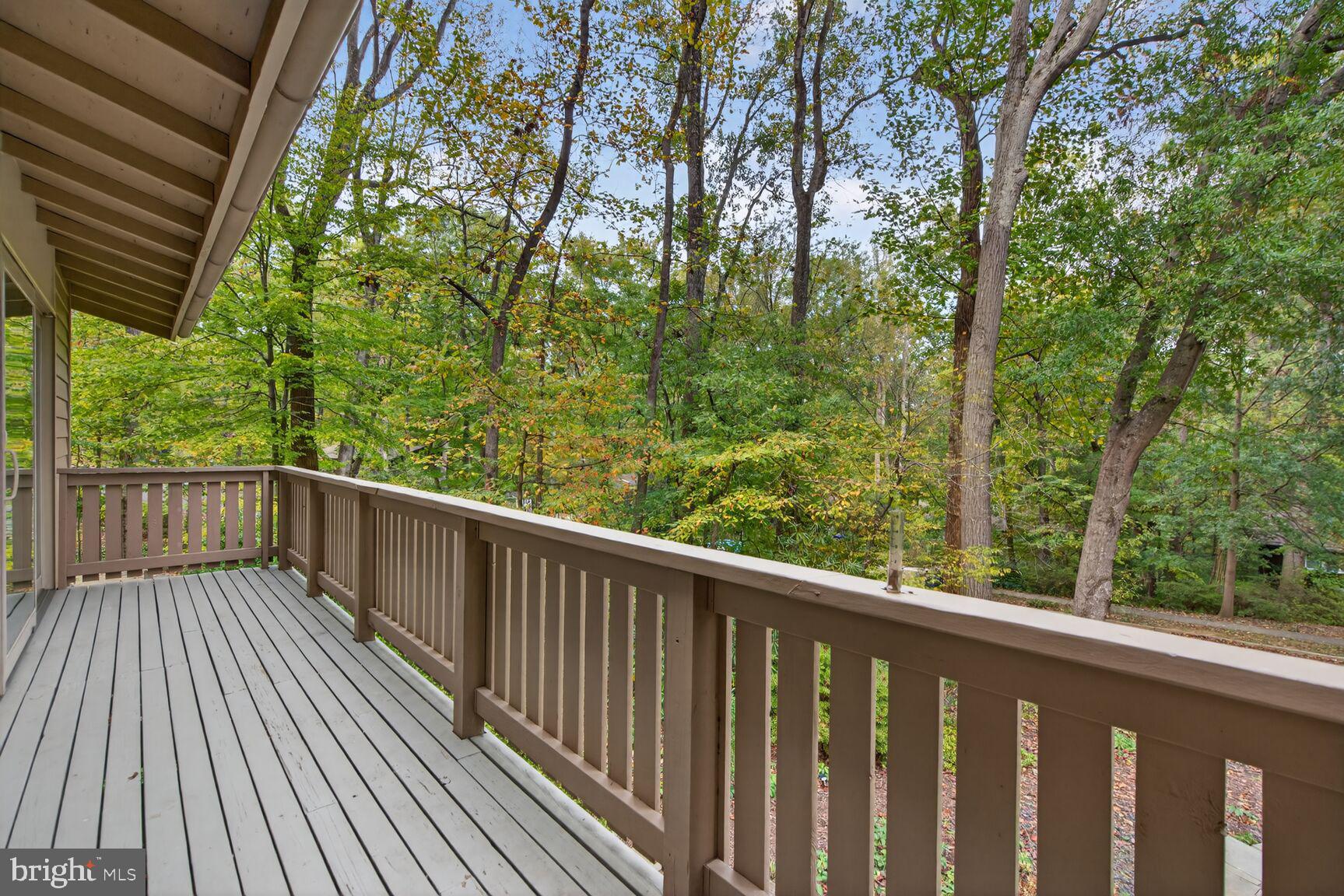 3422 CHARLESON STREET