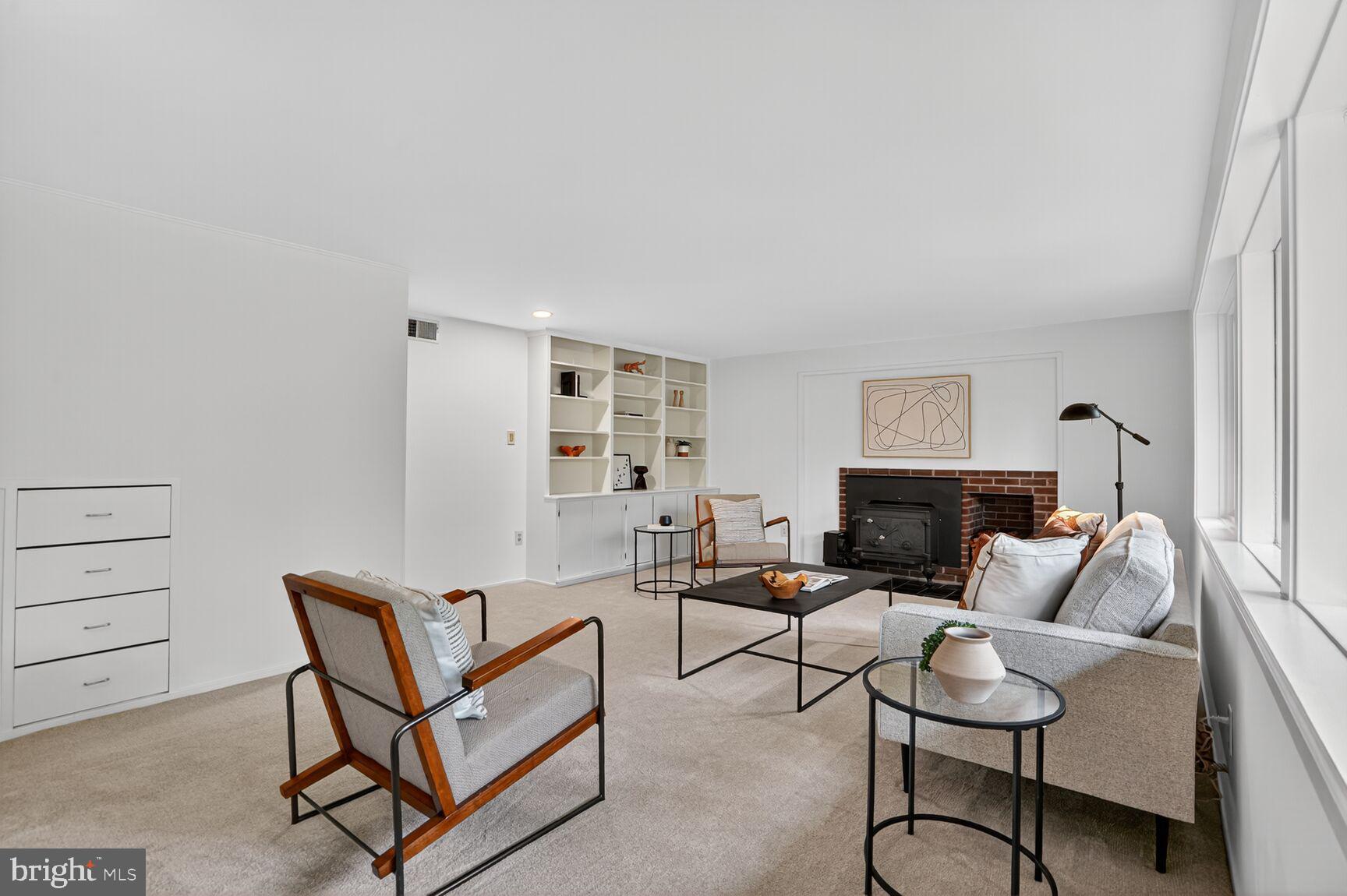 3422 CHARLESON STREET