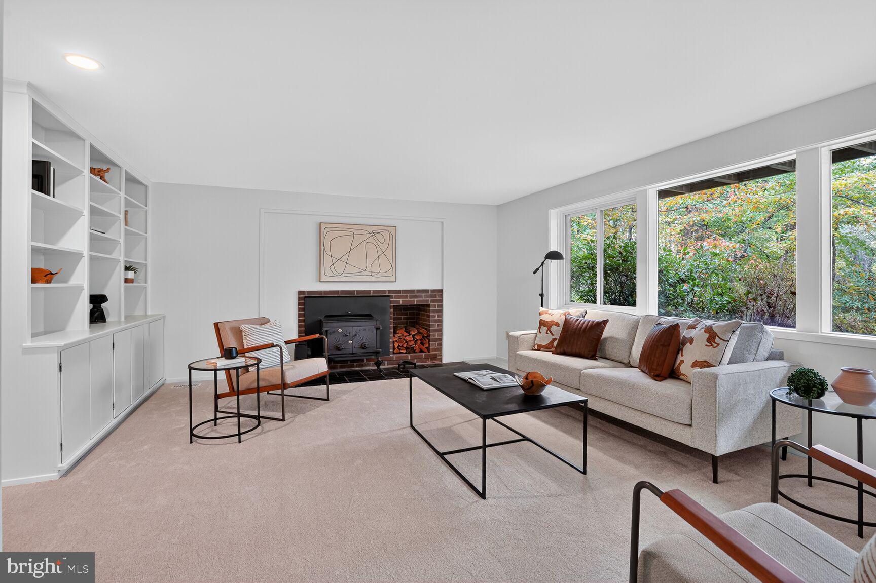 3422 CHARLESON STREET