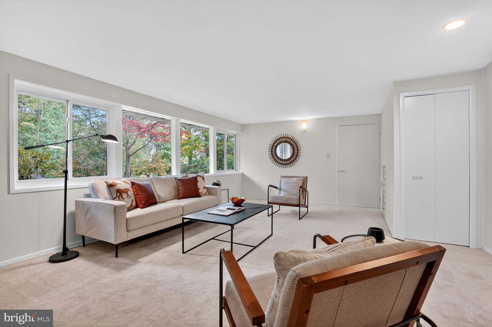 3422 CHARLESON STREET