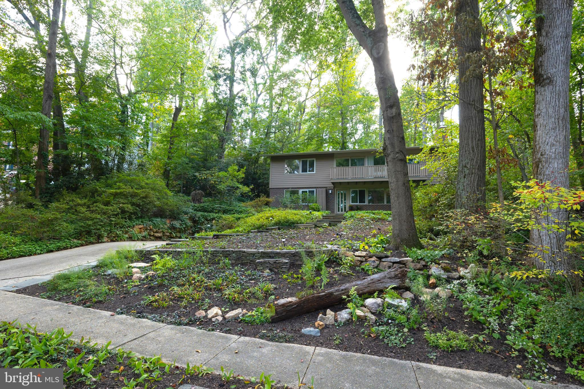 3422 CHARLESON STREET