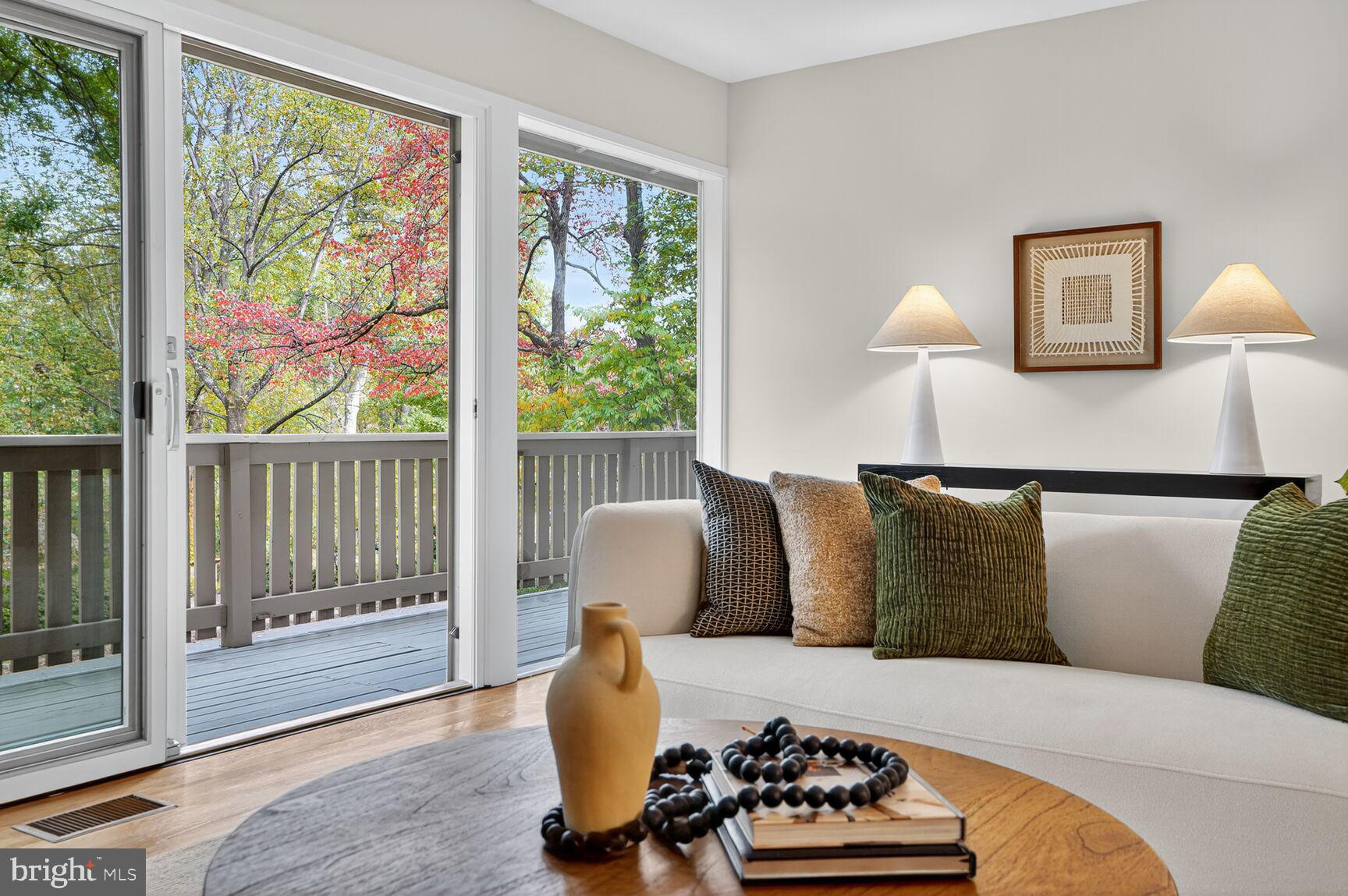 3422 CHARLESON STREET