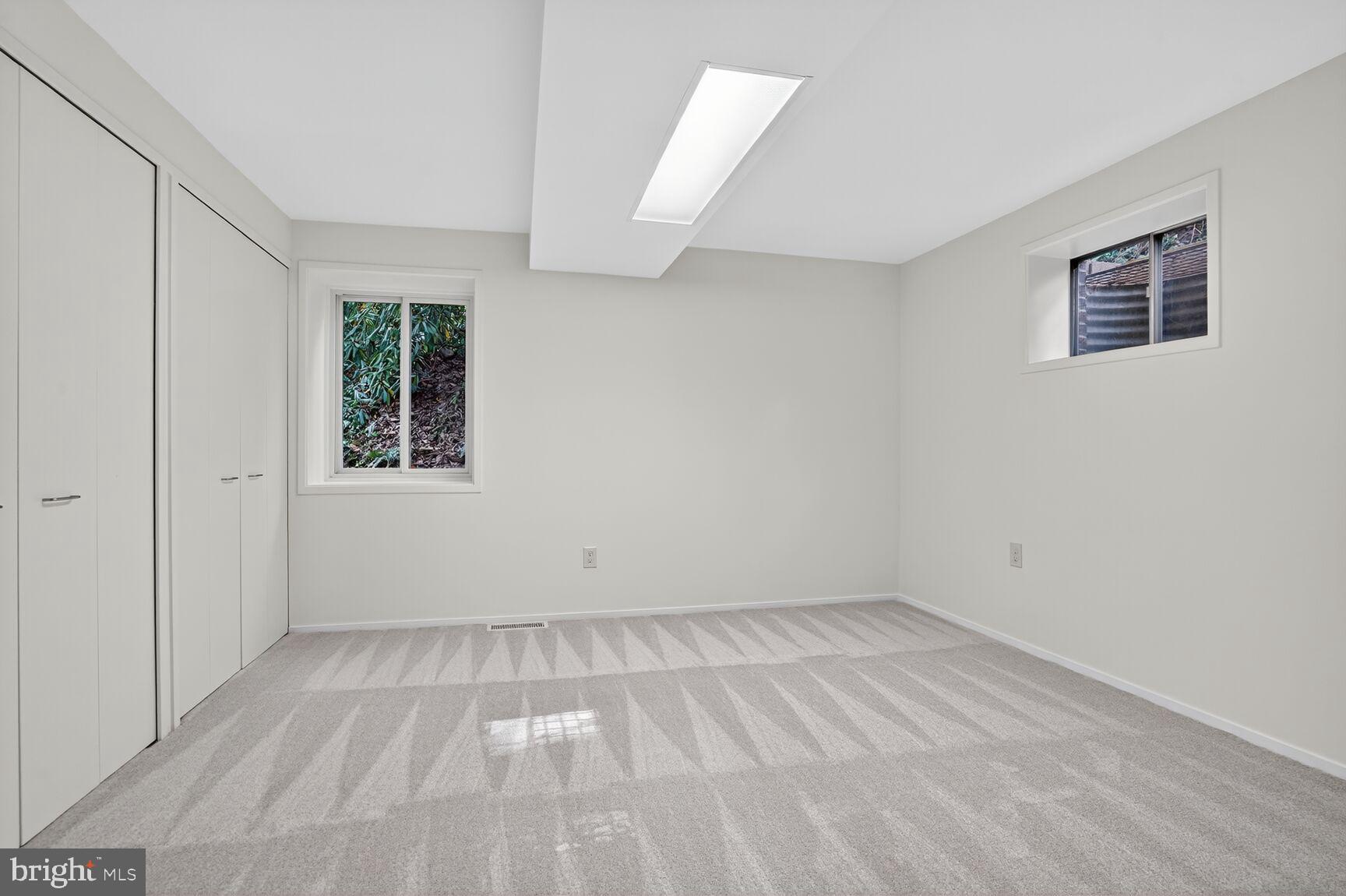 3422 CHARLESON STREET