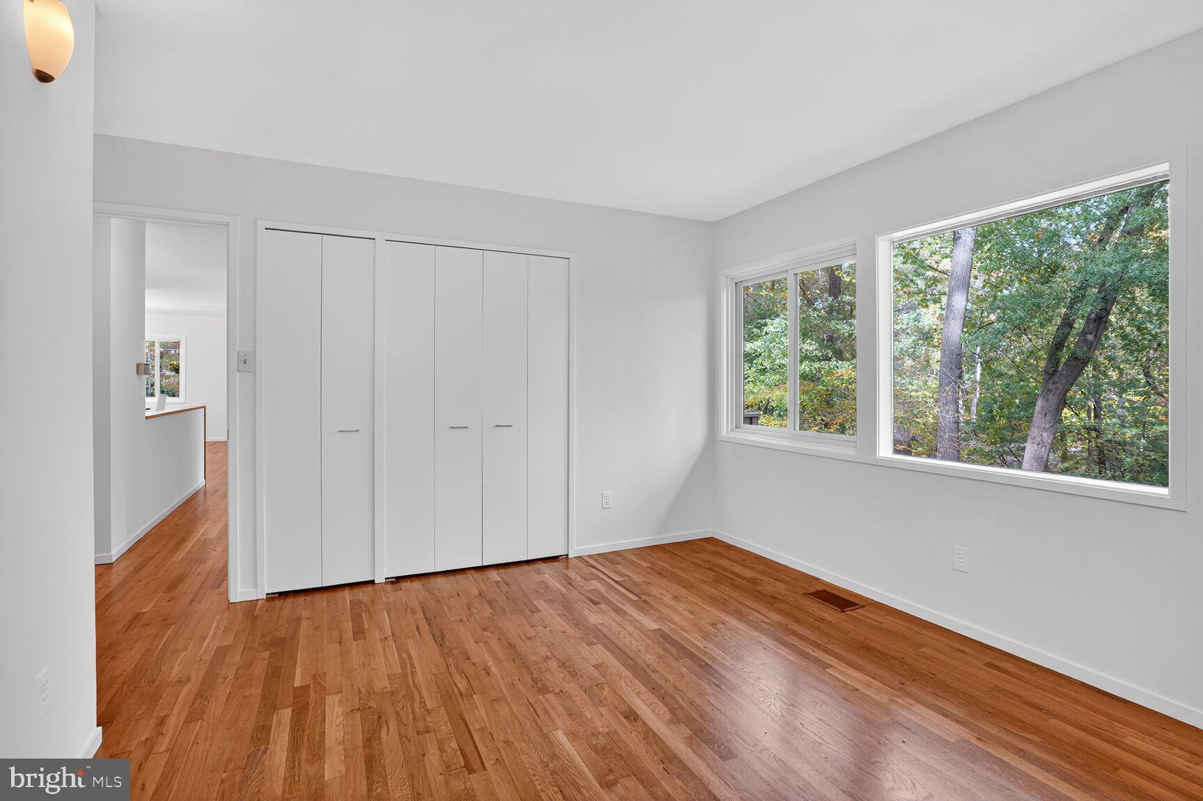 3422 CHARLESON STREET