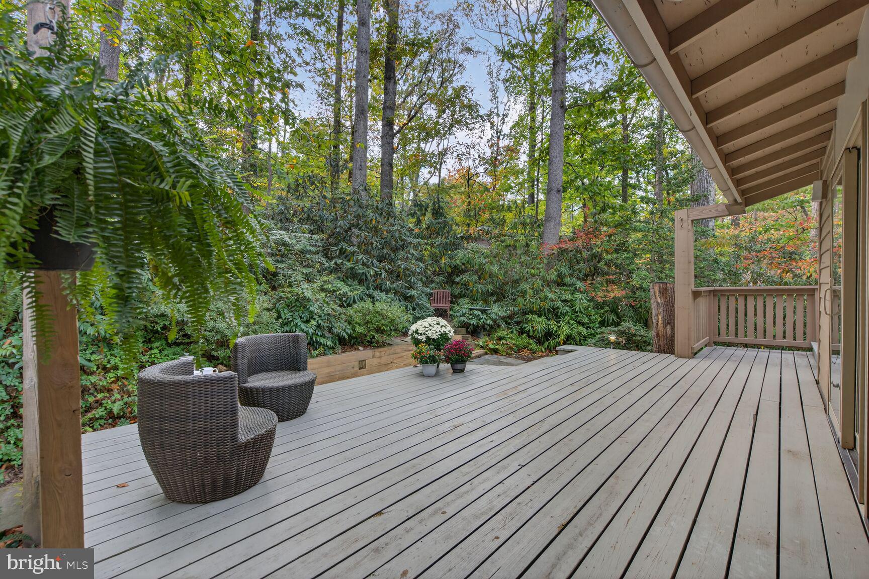 3422 CHARLESON STREET