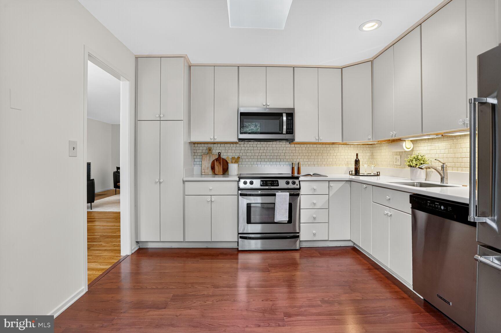 3422 CHARLESON STREET