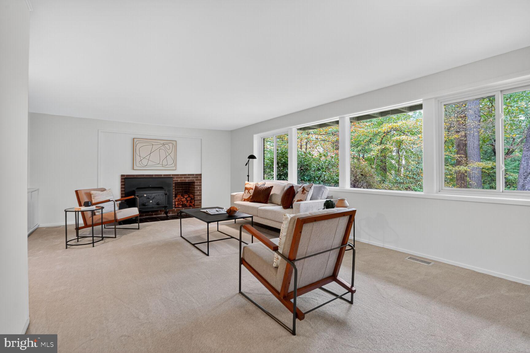 3422 CHARLESON STREET