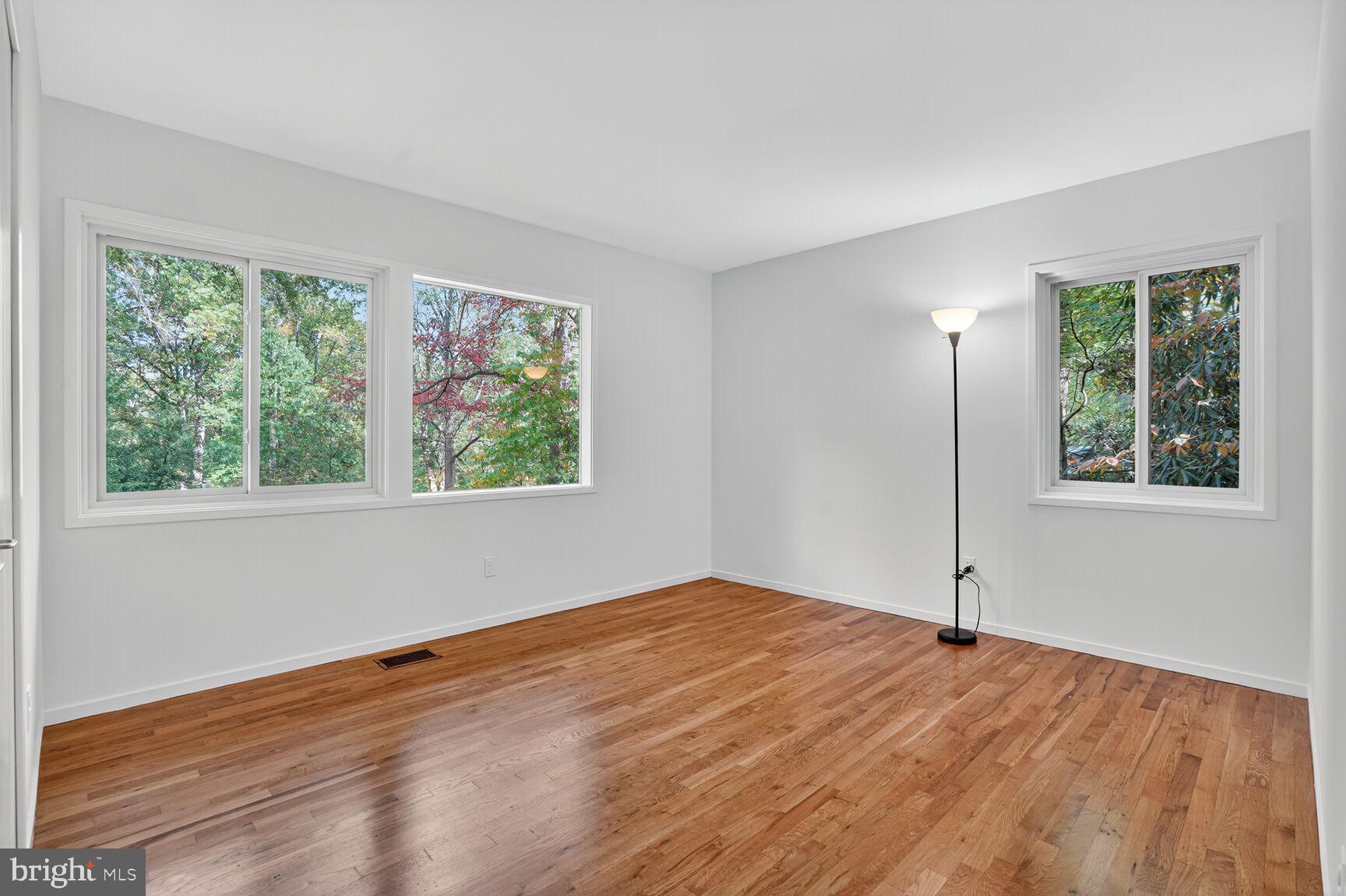 3422 CHARLESON STREET