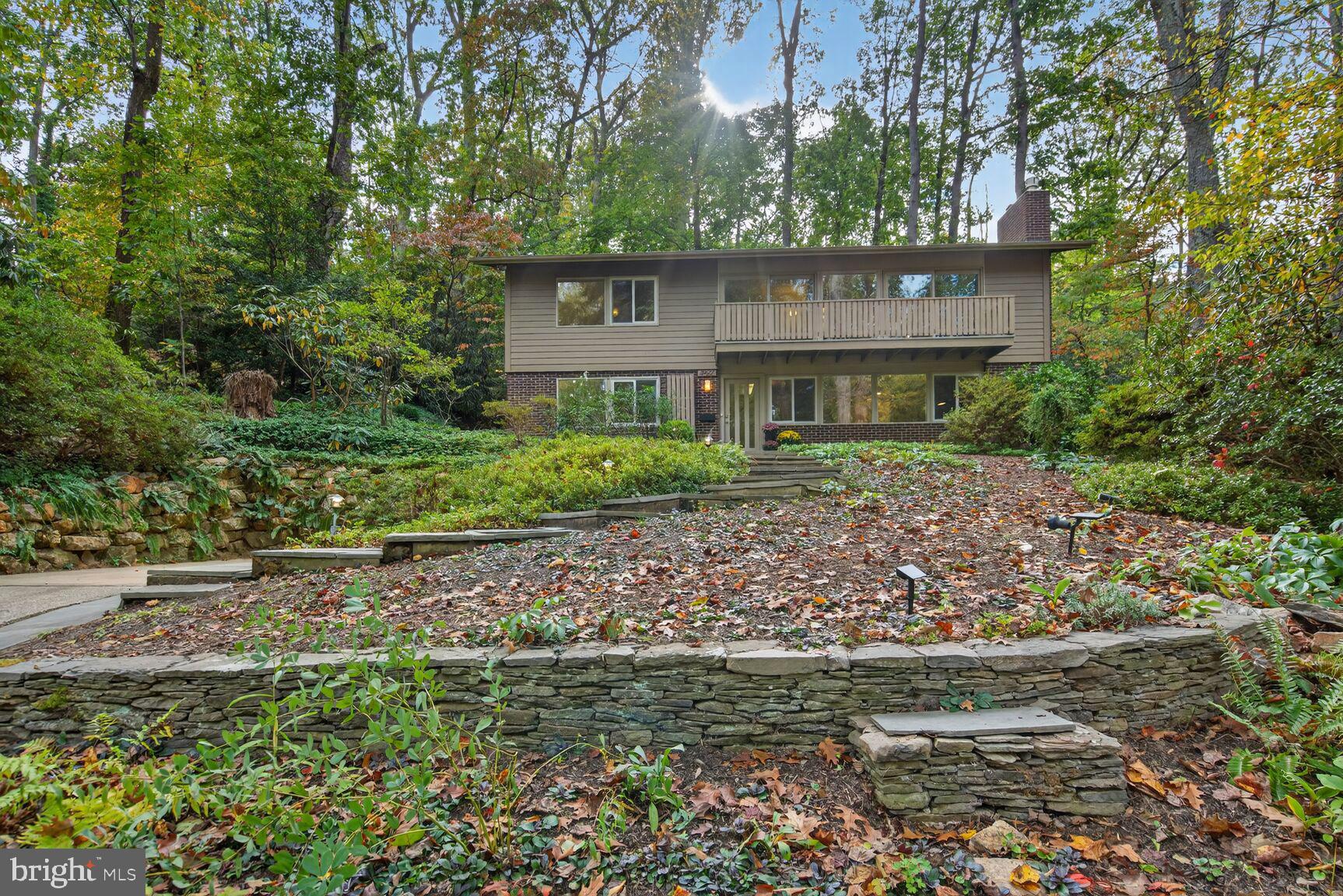 3422 CHARLESON STREET