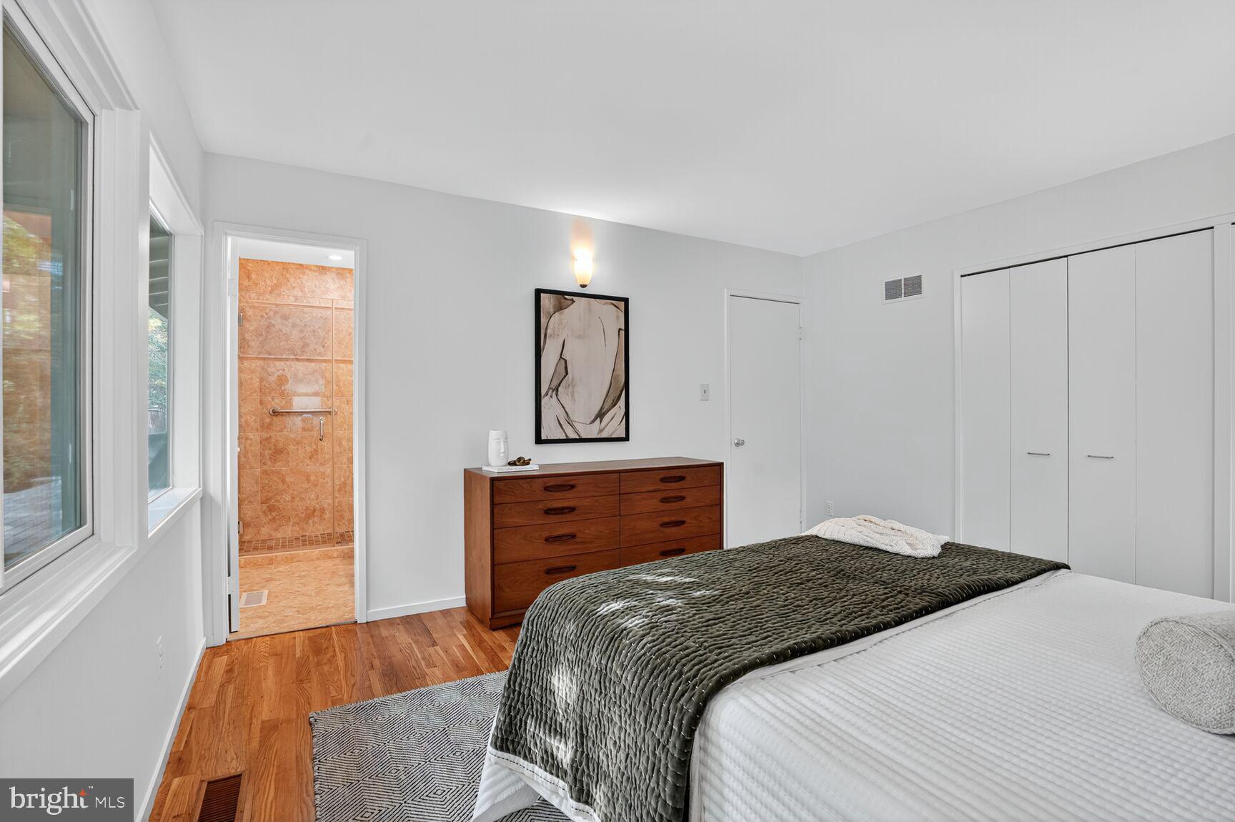 3422 CHARLESON STREET