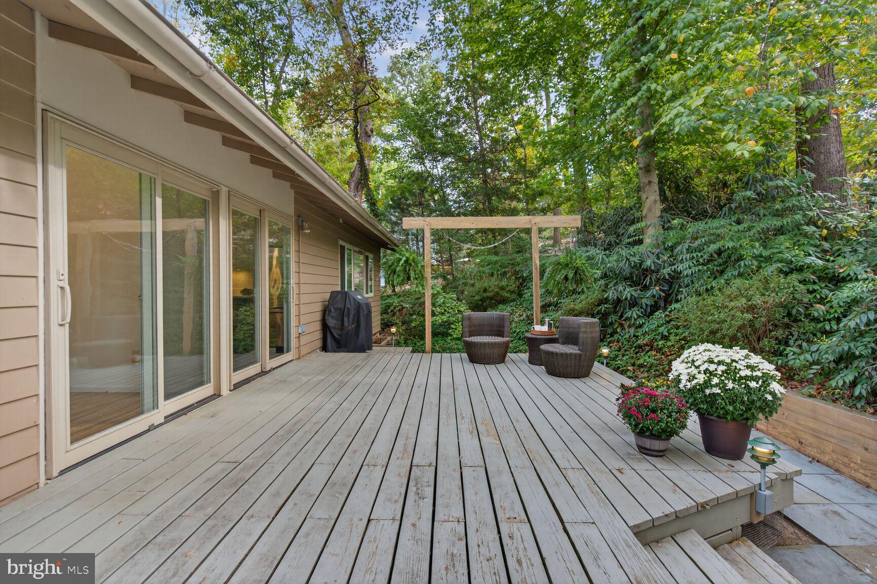 3422 CHARLESON STREET