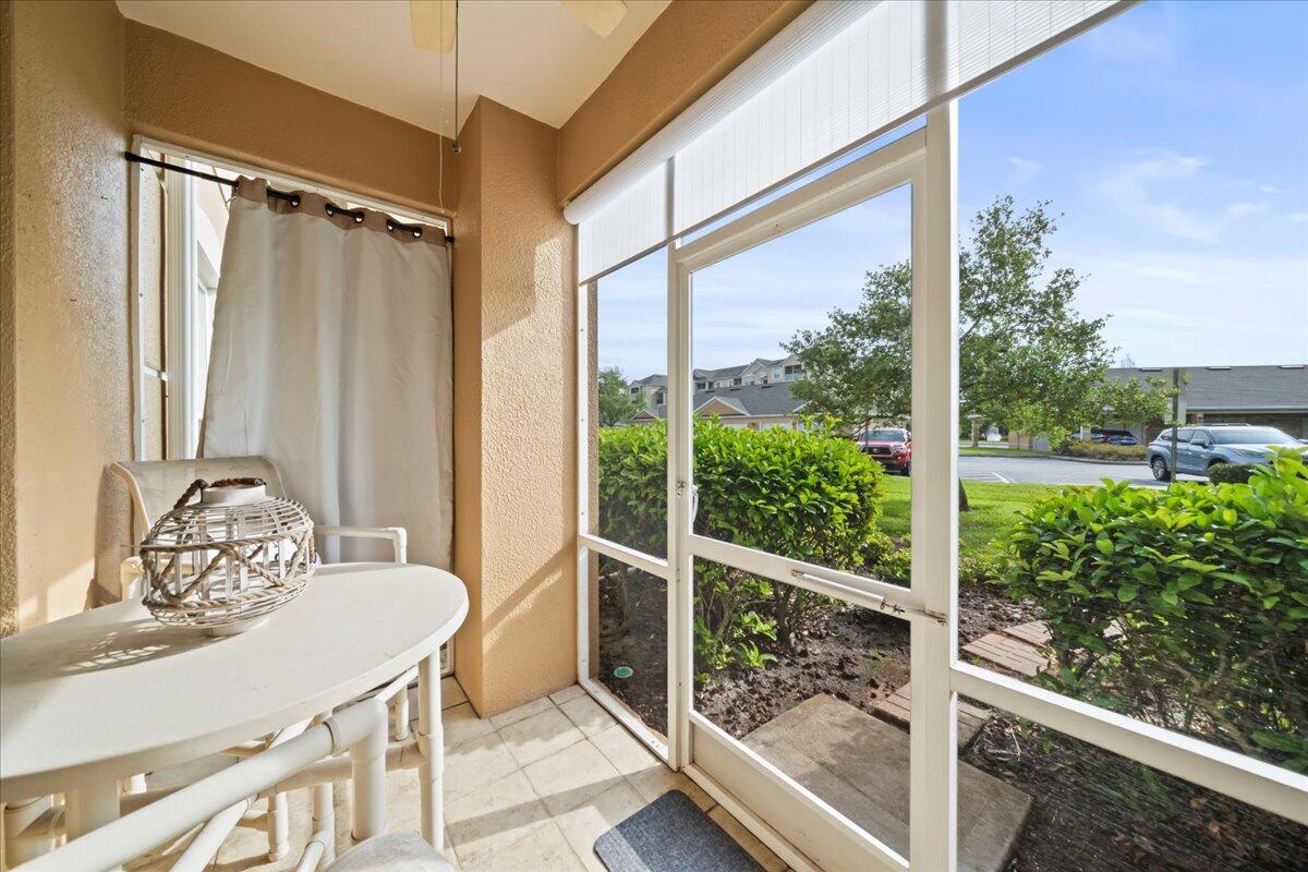 3868 Lexmark Lane, 104