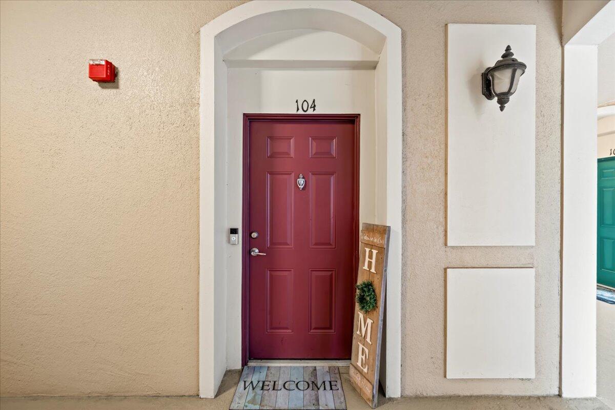 3868 Lexmark Lane, 104