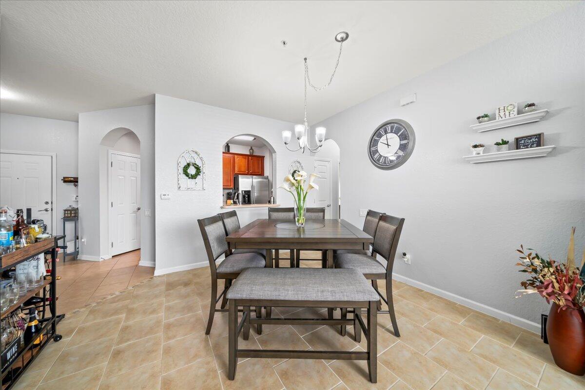 3868 Lexmark Lane, 104
