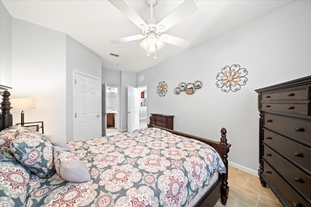 3868 Lexmark Lane, 104