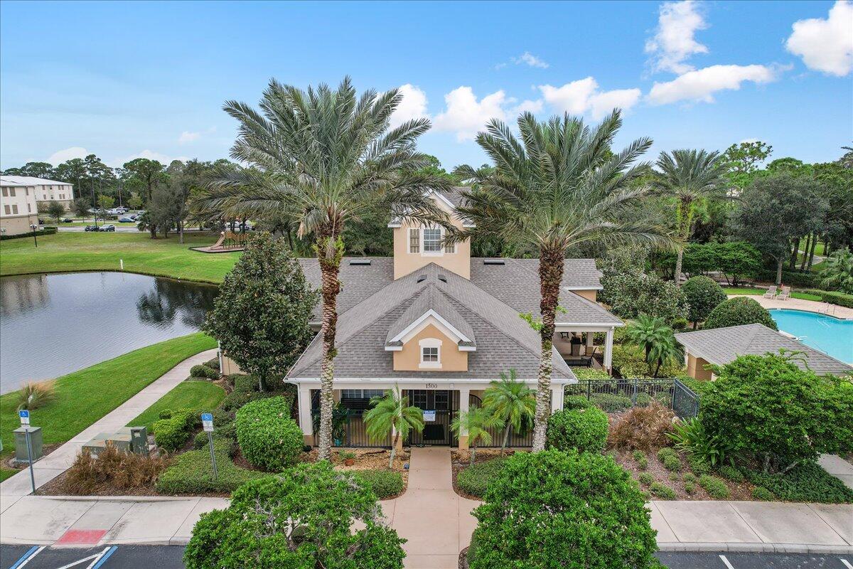 3868 Lexmark Lane, 104