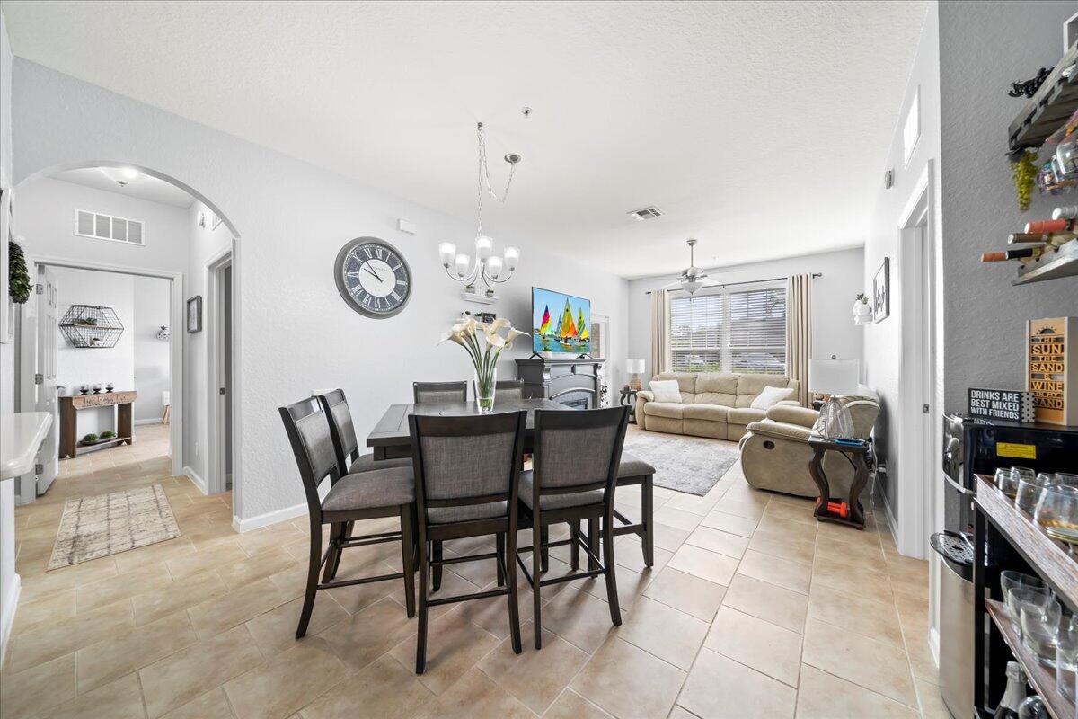 3868 Lexmark Lane, 104