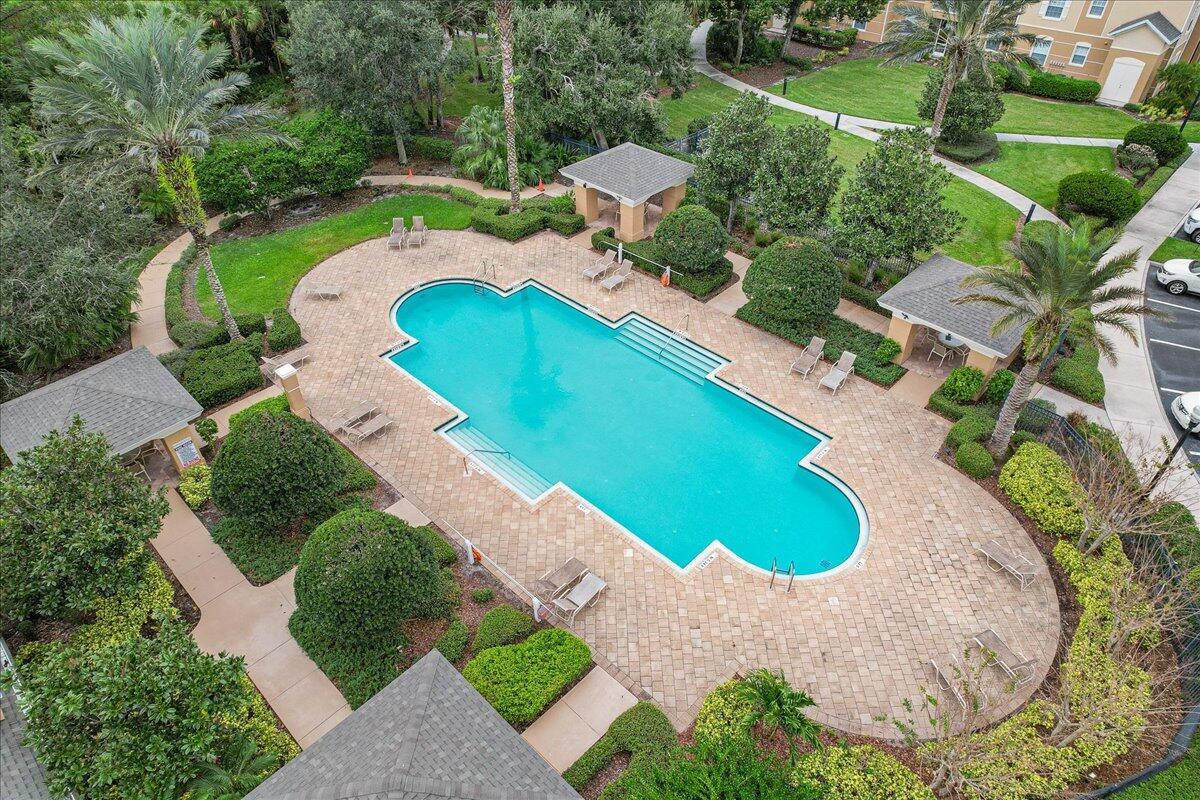 3868 Lexmark Lane, 104