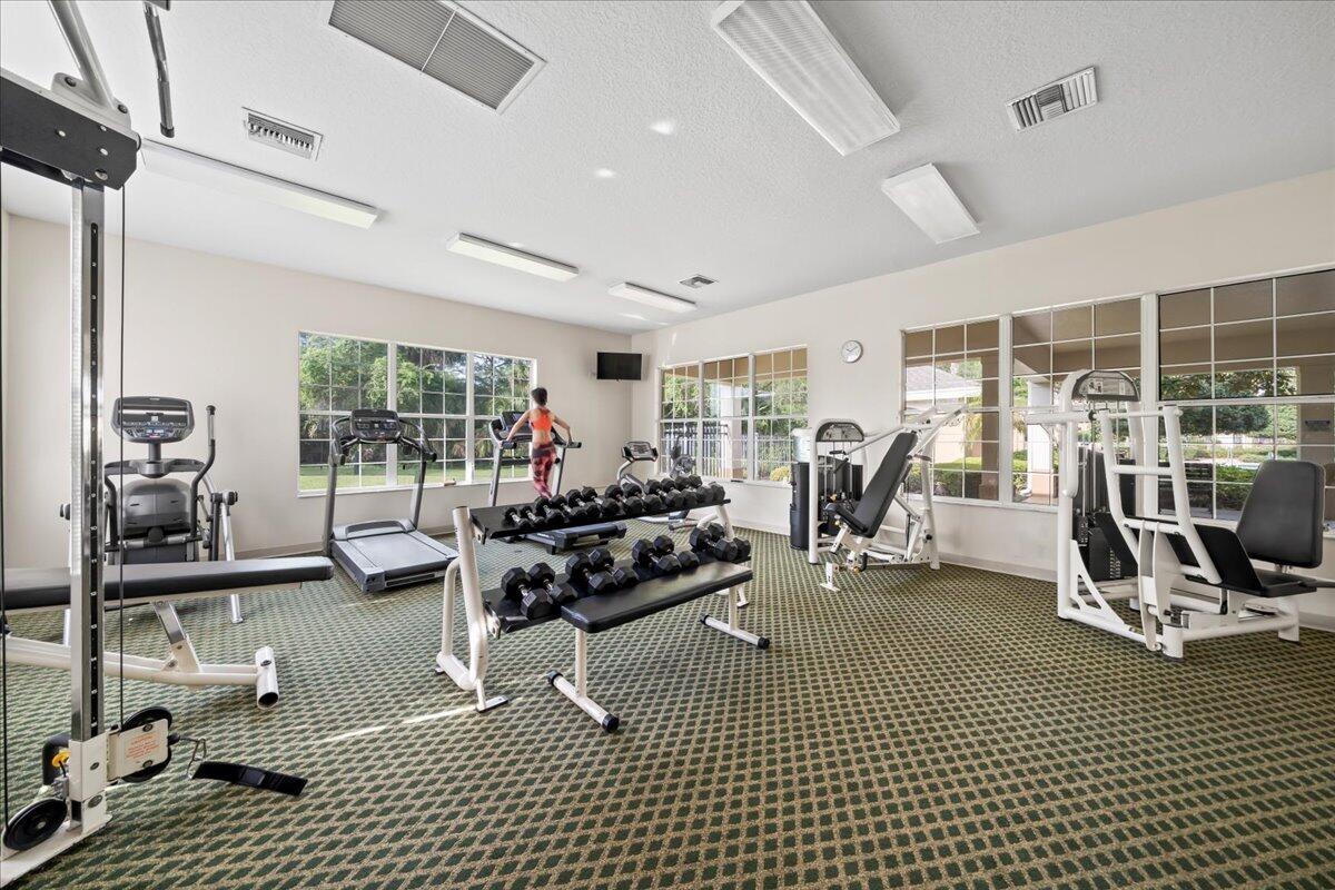 3868 Lexmark Lane, 104