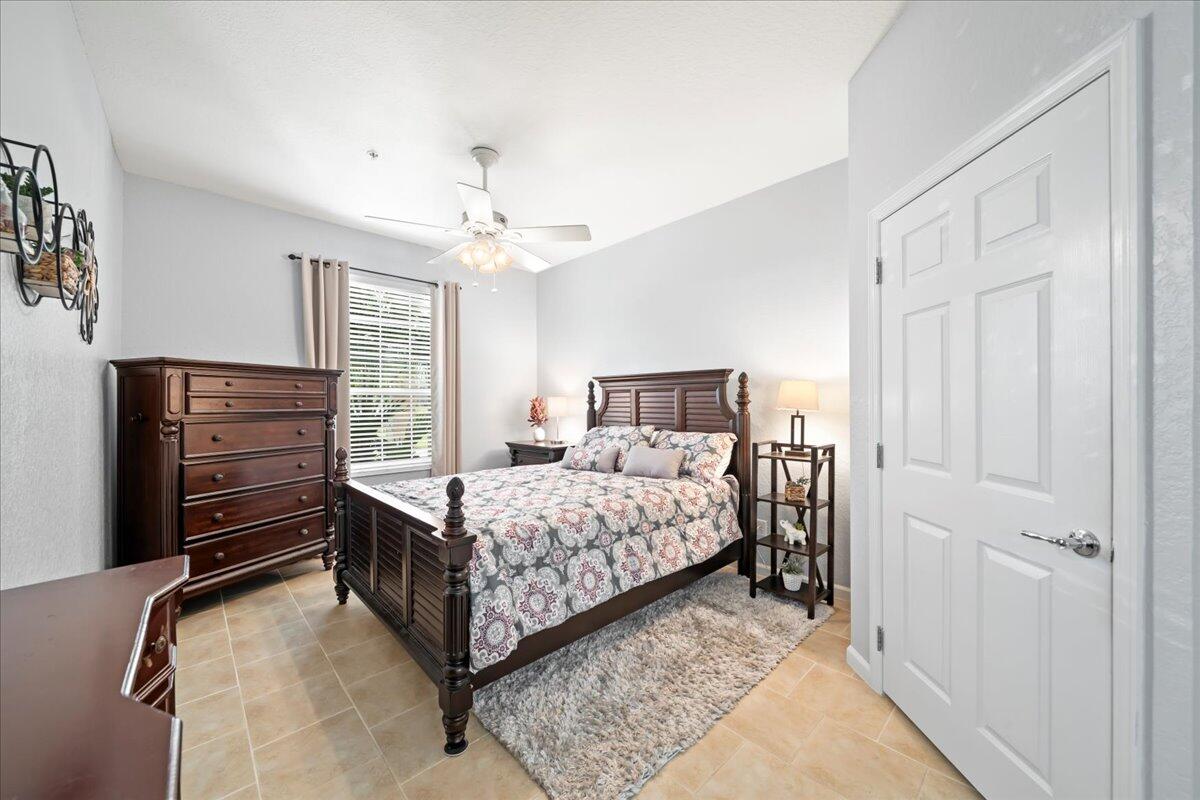 3868 Lexmark Lane, 104