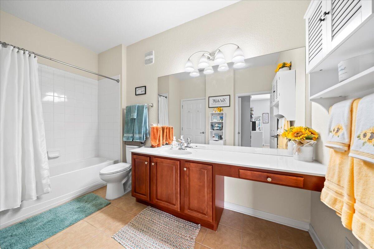 3868 Lexmark Lane, 104