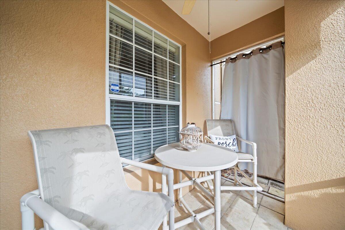 3868 Lexmark Lane, 104