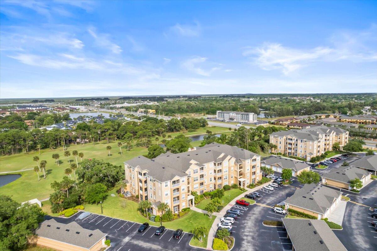 3868 Lexmark Lane, 104