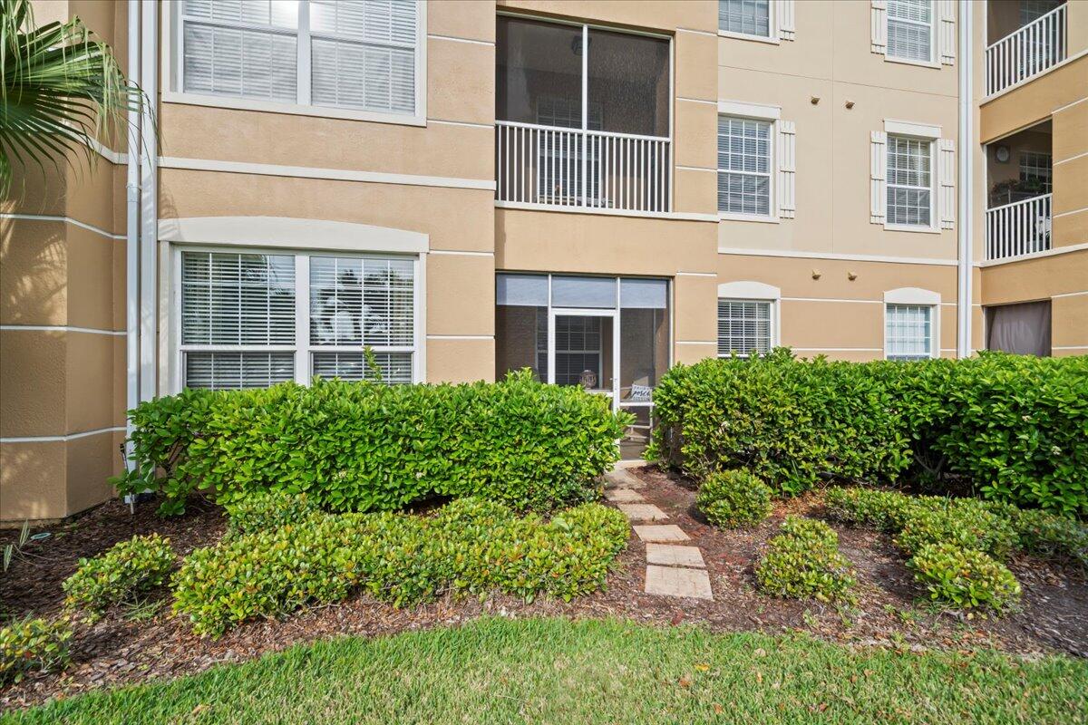 3868 Lexmark Lane, 104