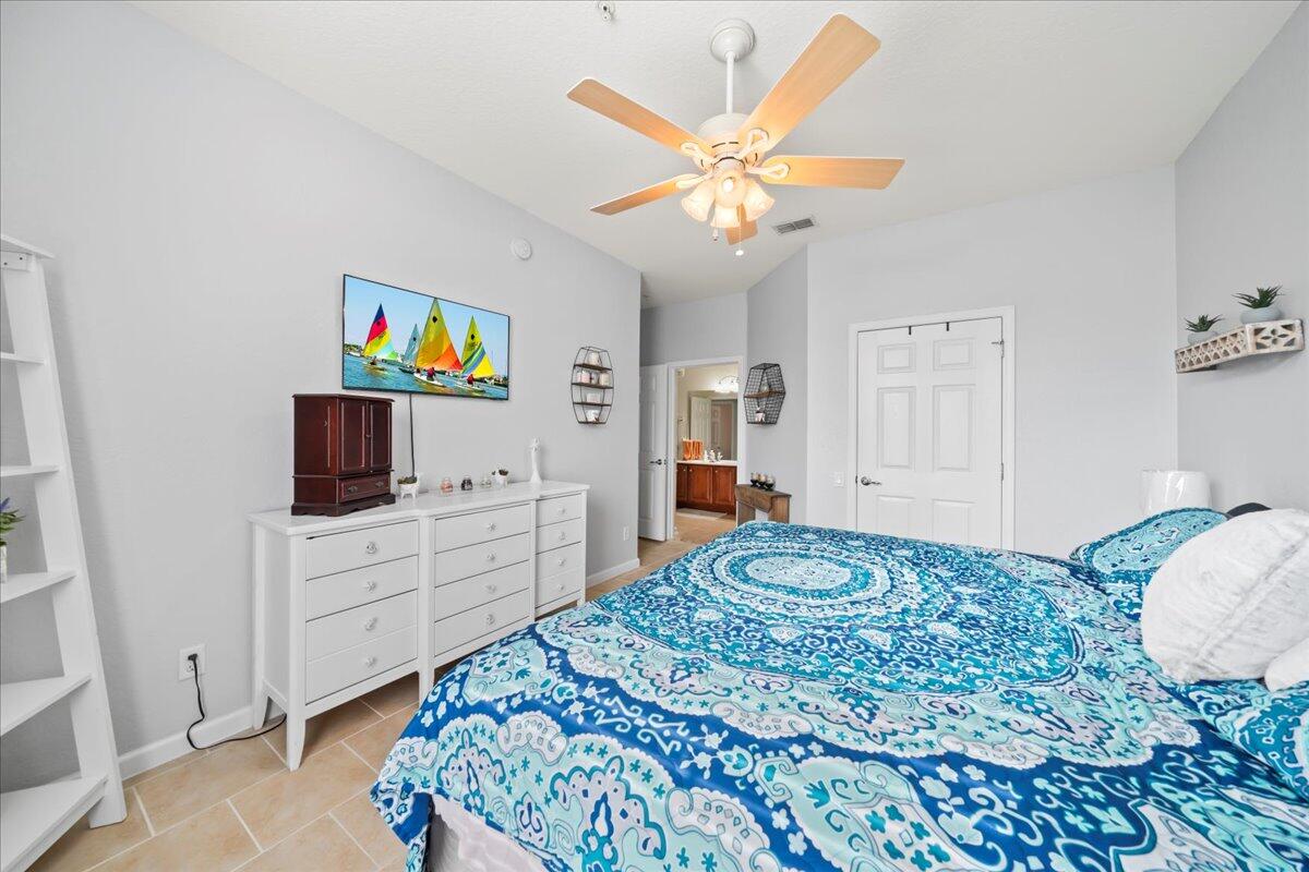 3868 Lexmark Lane, 104