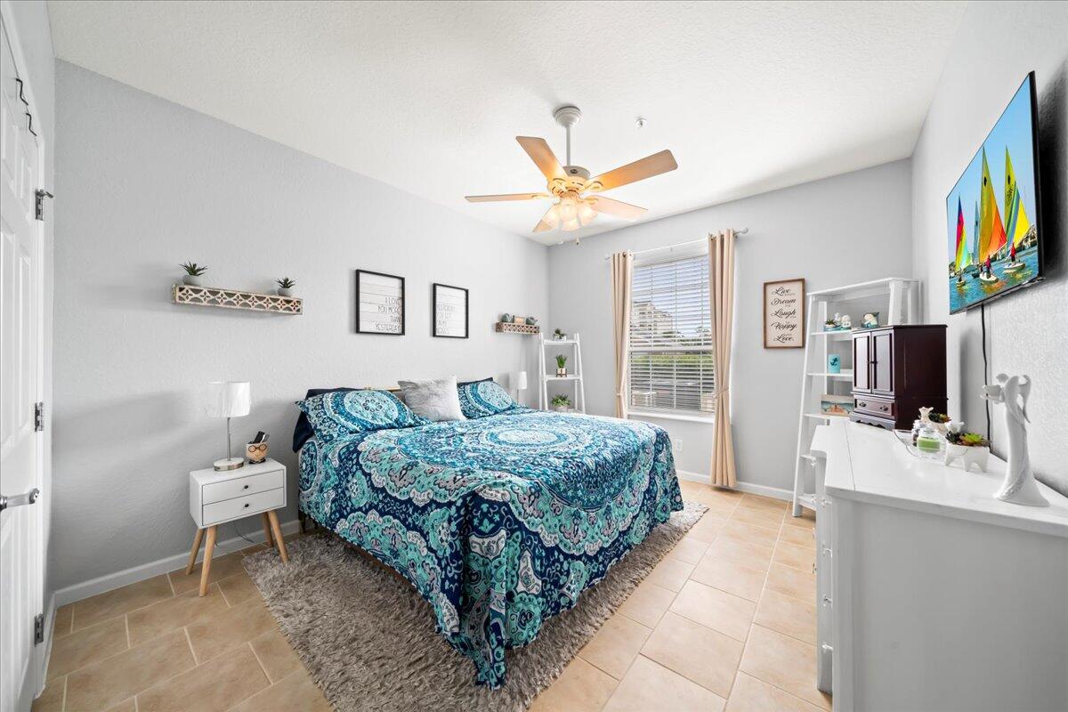 3868 Lexmark Lane, 104