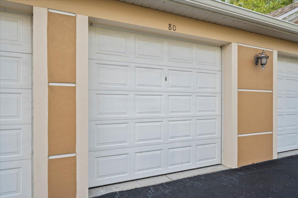 3868 Lexmark Lane, 104