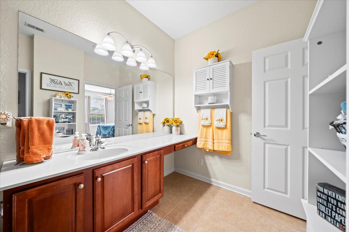 3868 Lexmark Lane, 104