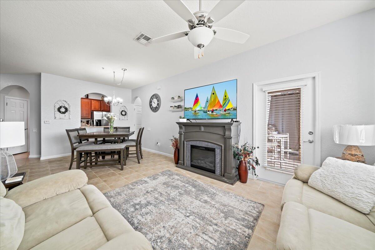 3868 Lexmark Lane, 104