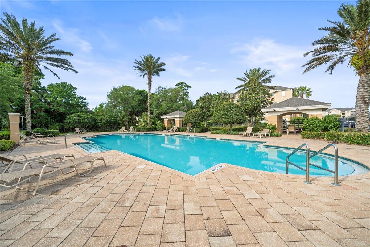 3868 Lexmark Lane, 104