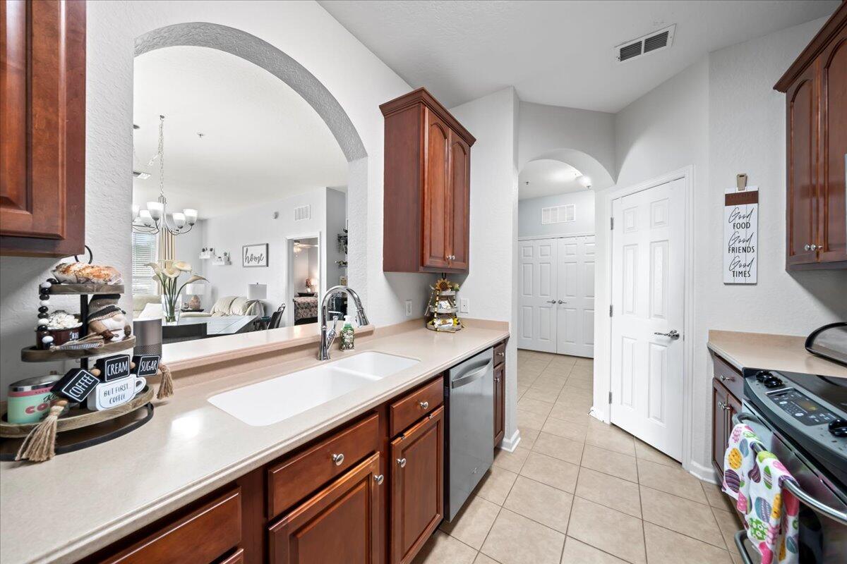 3868 Lexmark Lane, 104