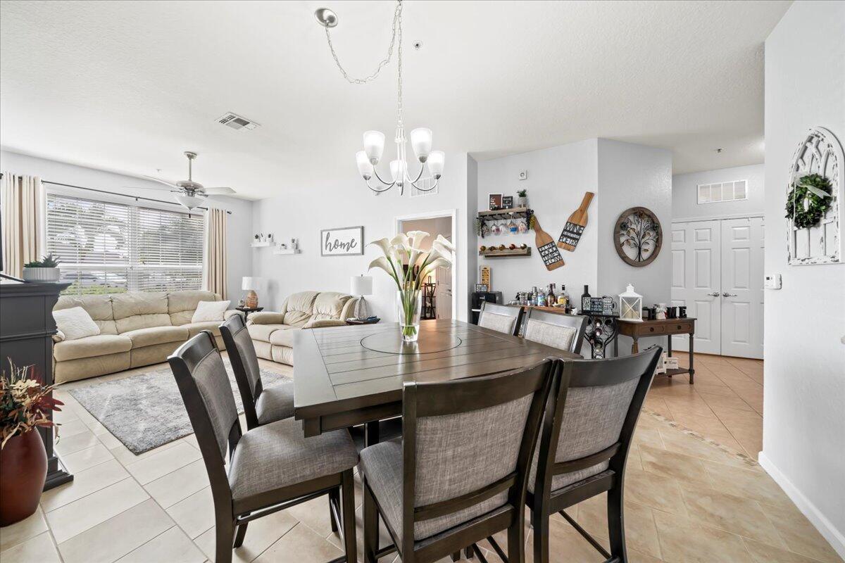 3868 Lexmark Lane, 104