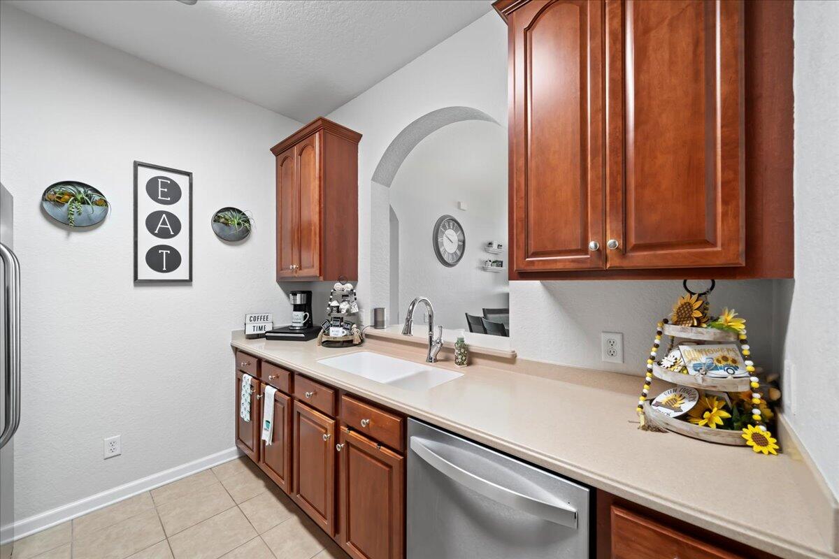 3868 Lexmark Lane, 104