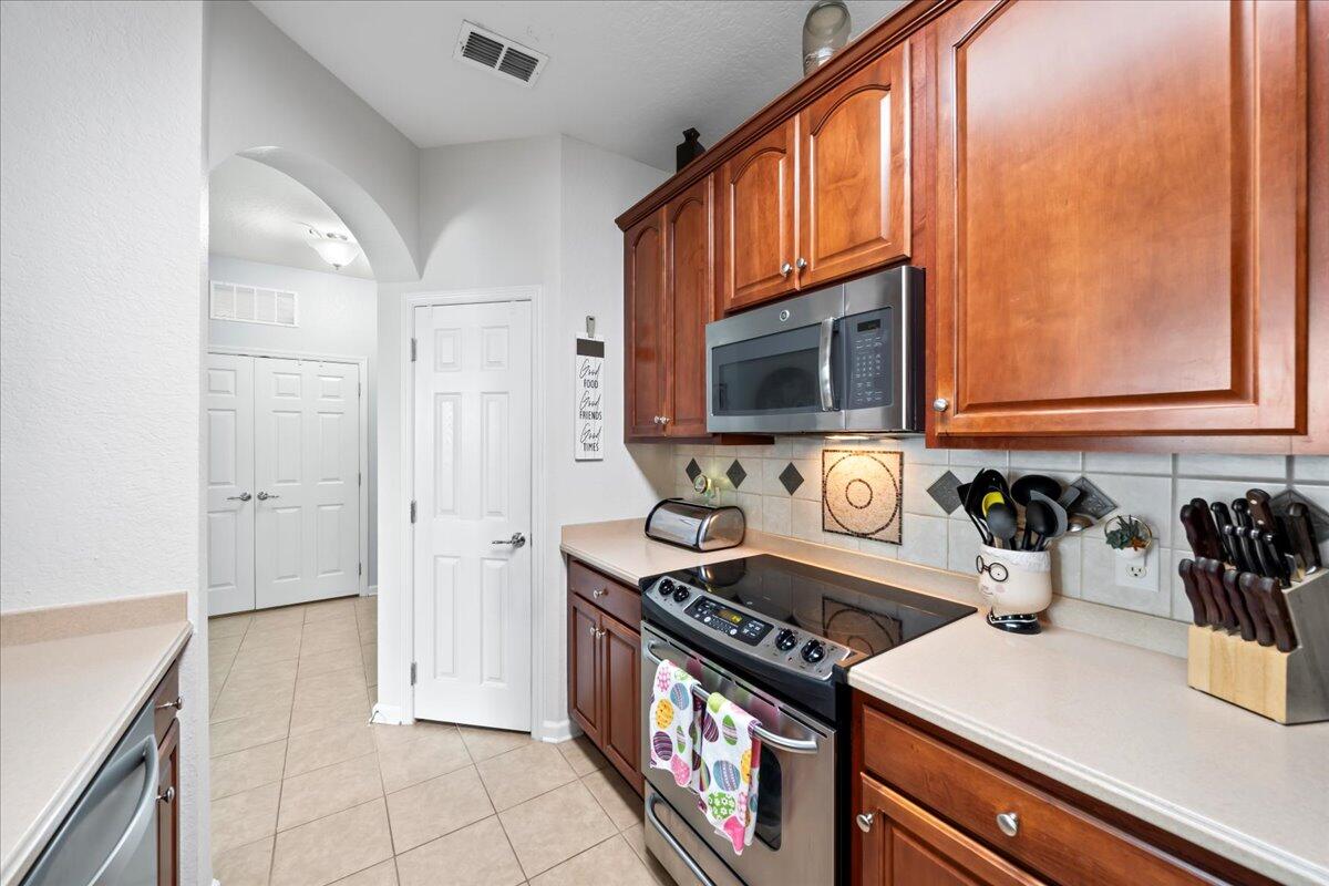 3868 Lexmark Lane, 104