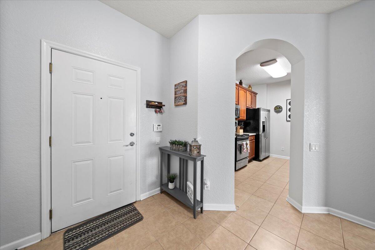 3868 Lexmark Lane, 104