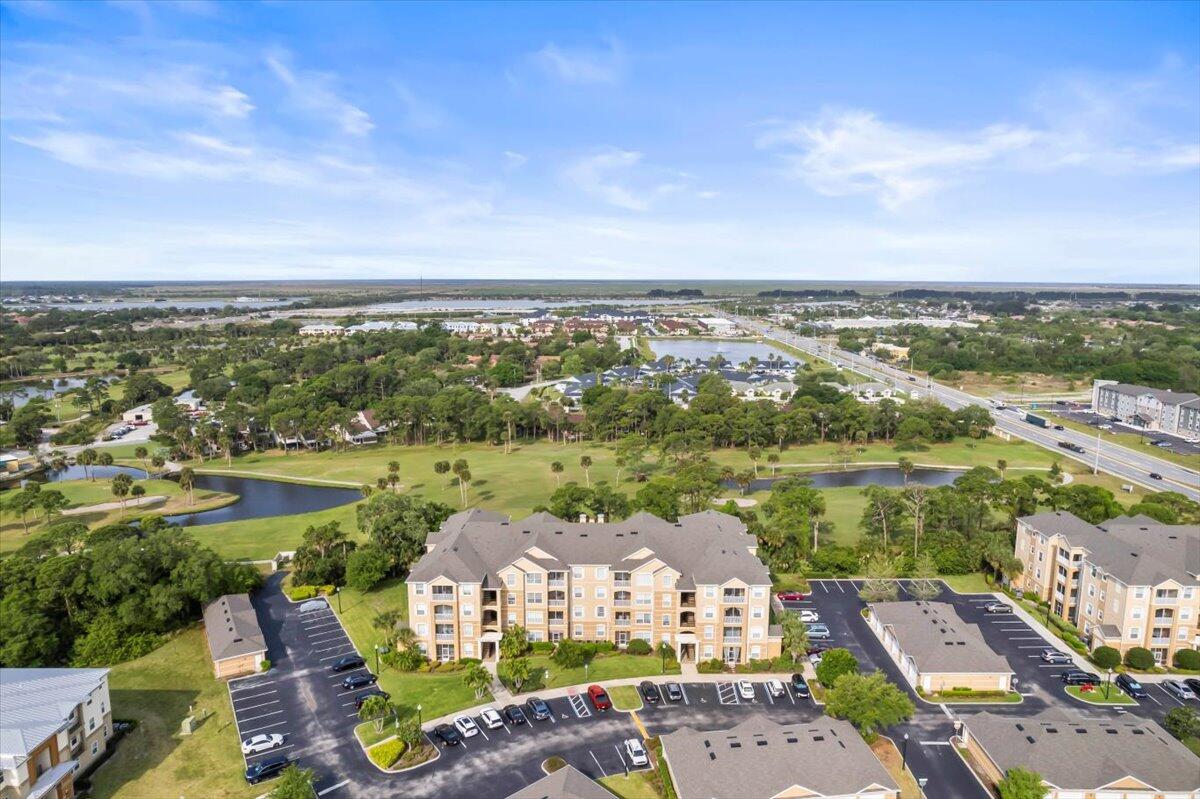3868 Lexmark Lane, 104