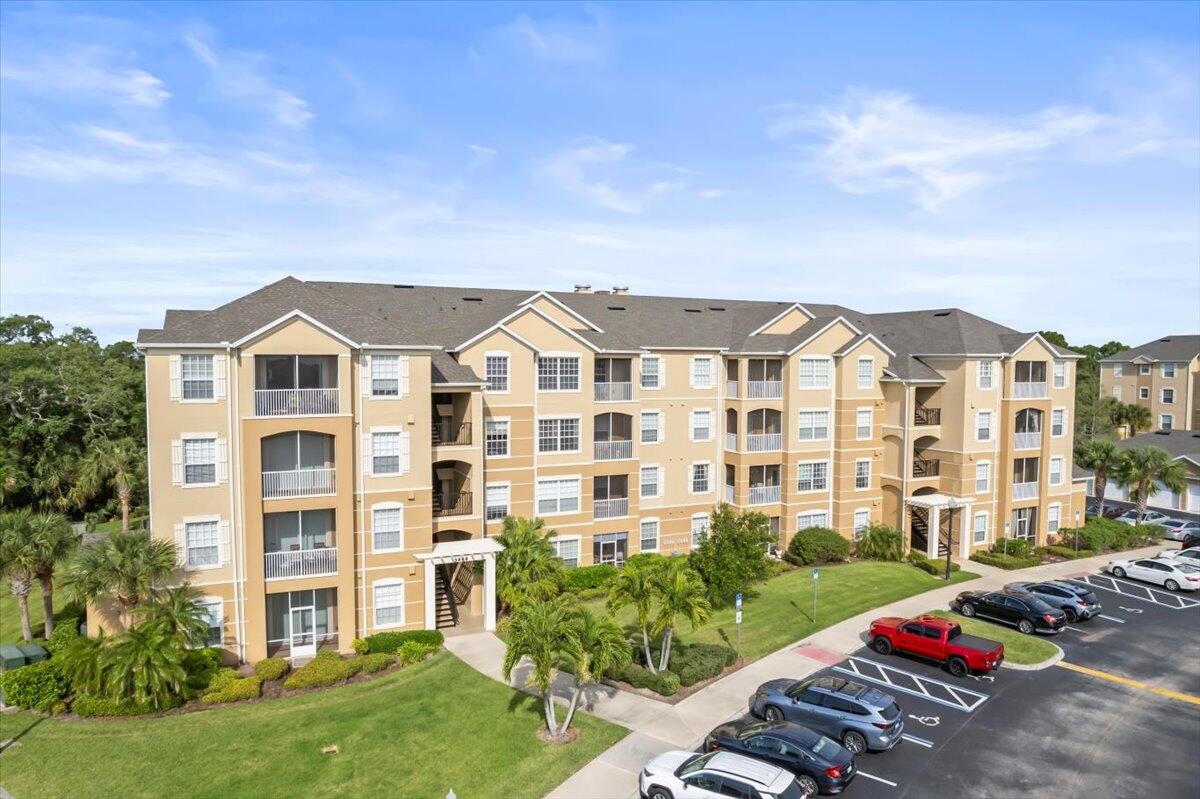3868 Lexmark Lane, 104