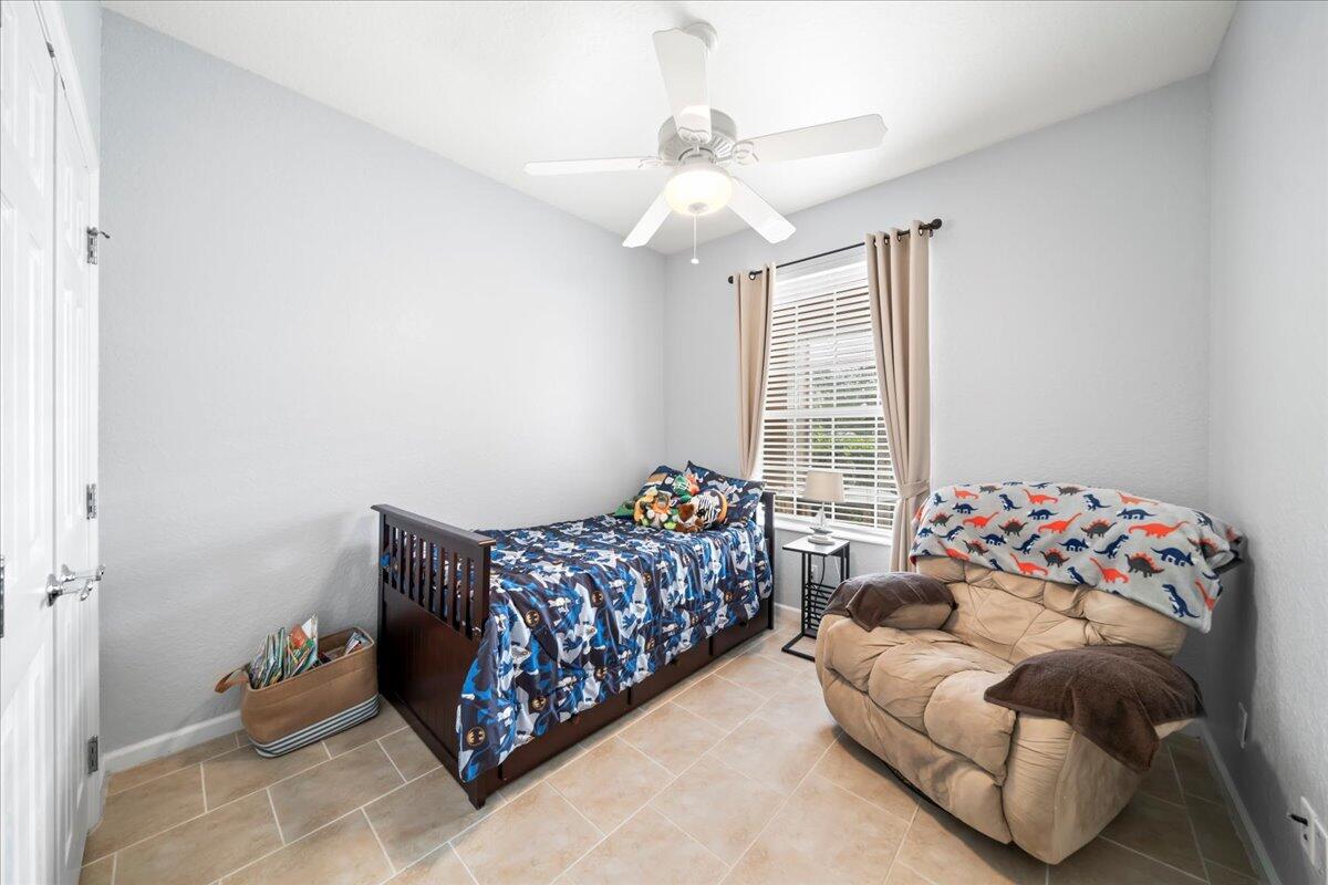 3868 Lexmark Lane, 104